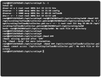 Capture d'écran 2025-12-15 104121.png Capture d'écran 2025-12-15 104121.png