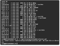 Capture d'écran 2025-12-15 103232.png Capture d'écran 2025-12-15 103232.png