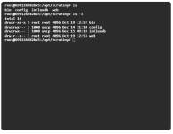 Capture d'écran 2025-12-15 102815.png