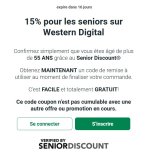 senior.JPG senior.JPG