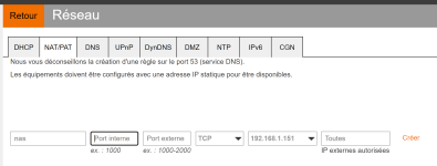 1765811680371.png 1765811680371.png