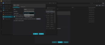 Capture d’écran du 2025-12-16 00-49-27.png