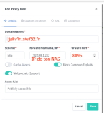 Capture d’écran 2025-12-16 à 07.03.43.png