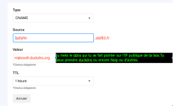 Capture d’écran 2025-12-16 à 07.24.06.png