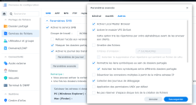 1765890118521.png 1765890118521.png