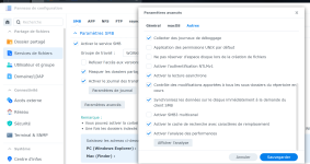 1765890136089.png 1765890136089.png