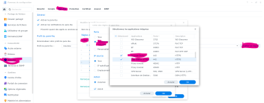 1765890894465.png 1765890894465.png