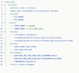 Capture d’écran 2025-12-16 à 14.41.34.png Capture d’écran 2025-12-16 à 14.41.34.png
