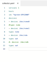 Capture d’écran 2025-12-16 à 14.44.56.png Capture d’écran 2025-12-16 à 14.44.56.png