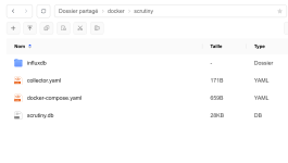 Capture d’écran 2025-12-16 à 14.47.49.png Capture d’écran 2025-12-16 à 14.47.49.png