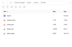 Capture d’écran 2025-12-16 à 14.48.00.png Capture d’écran 2025-12-16 à 14.48.00.png