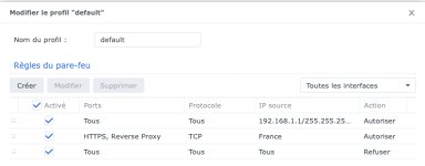 Capture d’écran 2025-12-16 à 14.52.22.jpg Capture d’écran 2025-12-16 à 14.52.22.jpg