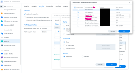 1765895968556.png 1765895968556.png