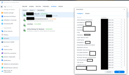 1765896131070.png 1765896131070.png