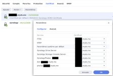 Certificats.jpg Certificats.jpg