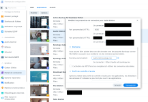 1765905120722.png 1765905120722.png