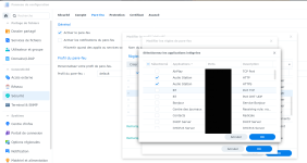 1765905257301.png 1765905257301.png