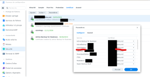 1765905411304.png 1765905411304.png