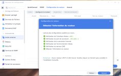 Capture d’écran 2025-12-16 à 23.06.56.jpg Capture d’écran 2025-12-16 à 23.06.56.jpg