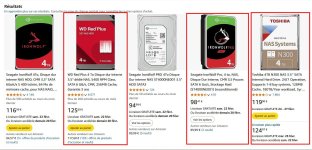 2025-02-18 HDD 4To pour NAS 00.JPG