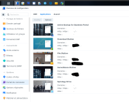 1765985474552.png 1765985474552.png