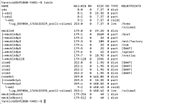 Capture d’écran 2025-12-17 à 16.38.56.png Capture d’écran 2025-12-17 à 16.38.56.png