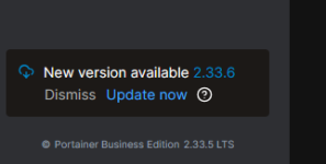Capture d'écran 2025-12-17 174801.png