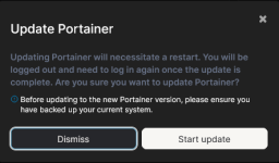 Capture d'écran 2025-12-17 174811.png
