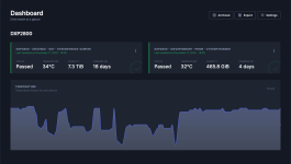 Capture d’écran 2025-12-17 à 18.01.27.png