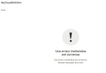 Capture d’écran 2025-12-17 190208.jpg