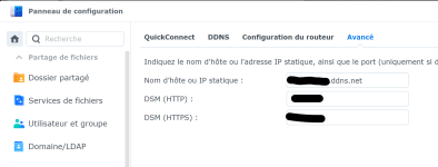 1765997829832.png 1765997829832.png