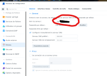 1765998005686.png 1765998005686.png