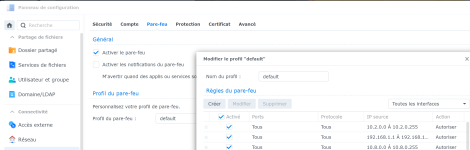 1766006149335.png 1766006149335.png