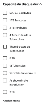 ThumeEtTubercules.png