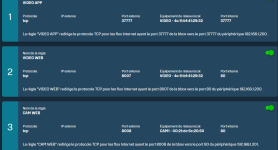 Capture d’écran 2025-12-20 084502.png