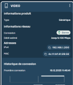 Capture d’écran 2025-12-20 084622.png