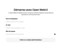 Capture d’écran 2025-12-21 à 11.26.37.png