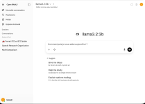 Capture d’écran 2025-12-21 à 13.49.59.png