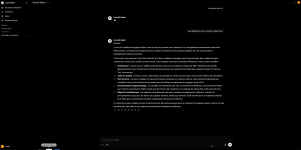 Capture d’écran 2025-12-22 à 12.03.27.png