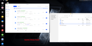 Capture d’écran 2025-12-22 à 12.04.19.png