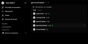 Capture d’écran 2025-12-24 à 11.48.39.png