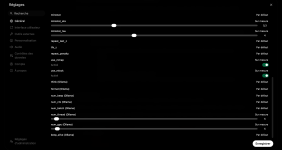 Capture d’écran 2025-12-24 à 11.51.14.png