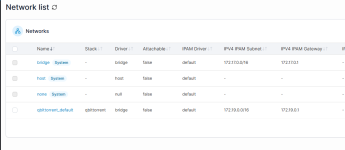 Capture d’écran 2025-12-25 102505.png