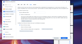 Capture d’écran 2025-12-26 à 18.29.41.png