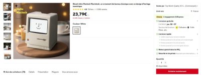 2025-12-27 reveil retro Macintosh 00.jpg