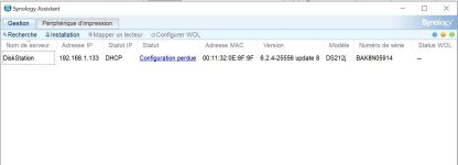 Synology assistant.JPG
