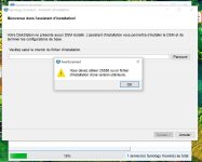 Message erreur install.JPG
