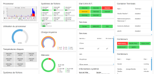 Screenshot 2025-12-24 103400.png