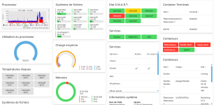 Screenshot 2025-12-23 092022.png