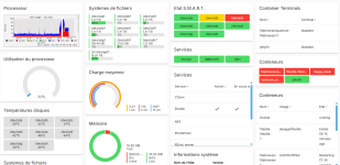 Screenshot 2025-12-23 091810.png